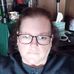 Chris Benge - Facebook