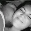 chrisbenge78 - @chrisbenge78 - TikTok