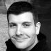 Christopher Benge - Facebook