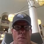 Christopher J Benge - @chrisbenge1974 - Instagram