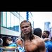 Chris Bëger Dïor - Facebook
