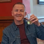 Chris Benger - @bengerchris - Instagram