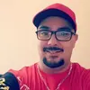 Chris Bengert - @chrisbengert - TikTok