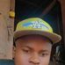 Chris Broown Beyber - Facebook
