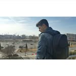 Chris - @chrisbenger98 - Instagram