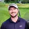 chrisboyenger - @chrisboyenger - TikTok