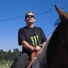 christopherbenger - @christopherbenger - TikTok
