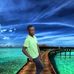 Irumva Benezer - Facebook