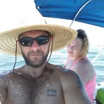 Chris Bengry - Facebook