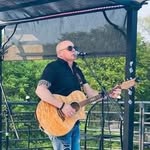 Chris Bengry - @cbassmusicman - Instagram