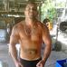 Chris Bengry - Facebook