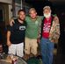 Chris Bengry - Facebook