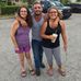 Chris Bengry - Facebook
