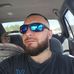 Chris Bengry - Facebook