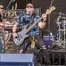 Chris Bengry Music - Facebook