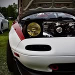 Christian Bengry - @carflix15 - Instagram