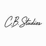 Christian Bengry - @cb_studios25 - Instagram