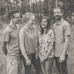 Christine Bengry Carlson - @curtiscarlson53 - Instagram