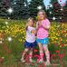 Christine J Bengry - Facebook