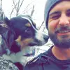 Chris Benham413 - @fifty.shades.of.chris - TikTok