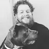 Chris Benham432 - @chrisbenham432 - TikTok