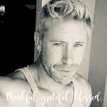 Chris Benham - @revenantjuggernaut - Instagram