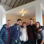 Chris Benham - @chrisbenham8 - Instagram