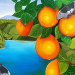 Chris Benham - @benyenda_farm - Instagram