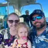 Chris Benham - @chris.benham - TikTok