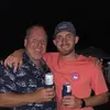 Chris Benham - @chrisbenham1 - TikTok