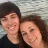 Chris Benham - @benham_4259 - TikTok