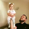 Chris Benham - @chrisbenham3 - TikTok
