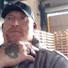 Chris Benham - @chris.benham3 - TikTok