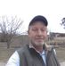 Chris Benham - Facebook