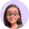 Christina Benham - @christinabenham - TikTok