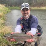 Chris Benik - @chrisbenik - Instagram