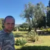 ChrisB - @chrisbennik - TikTok