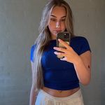 Christiane Benikos - @christianebenikos - Instagram
