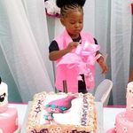 Ikechi Chris - @chrisbenikechi - Instagram