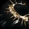broski😤😐😵‍💫😮‍💨🥱 - @chris.benitez.090 - TikTok