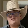 Chirs - @chrisbenitez1901 - TikTok