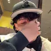 Chris - @_chrisbenitez - TikTok
