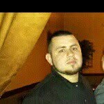Chris B. - @chris.benitez_ - Instagram