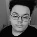 Chris Benitez - Facebook