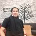 Chris Benitez - Facebook