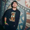 Chris Benitez - @cbenitez98 - TikTok