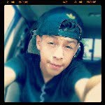 Chris Benitez - @chrisbenitez7 - Instagram