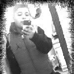 Chris Benitez - @benitez_chris - Instagram