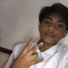 Chris Benitez - @chris.benitez017 - TikTok
