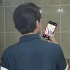 chris_benitez - @chris_benitez16 - TikTok